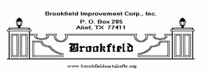 Brookfield East
